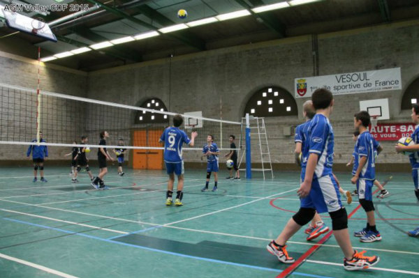 AGM Volley_Francheville_007