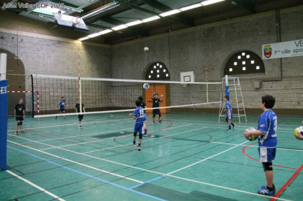 AGM Volley_Francheville_009