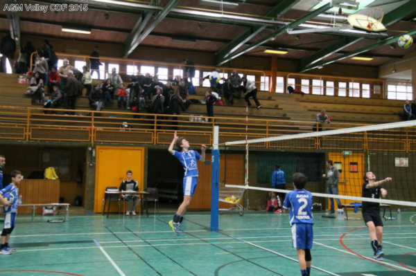 AGM Volley_Francheville_014
