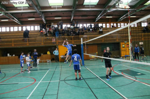 AGM Volley_Francheville_015