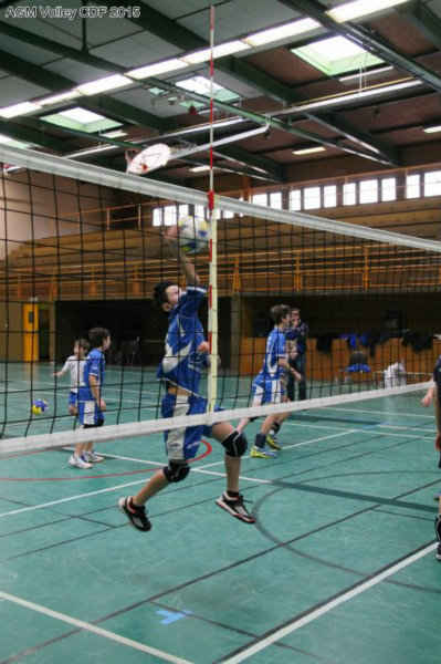 AGM Volley_Francheville_020