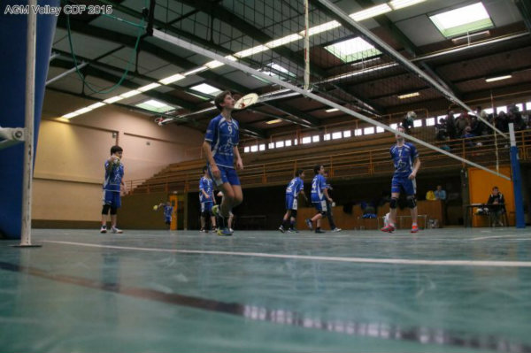 AGM Volley_Francheville_022