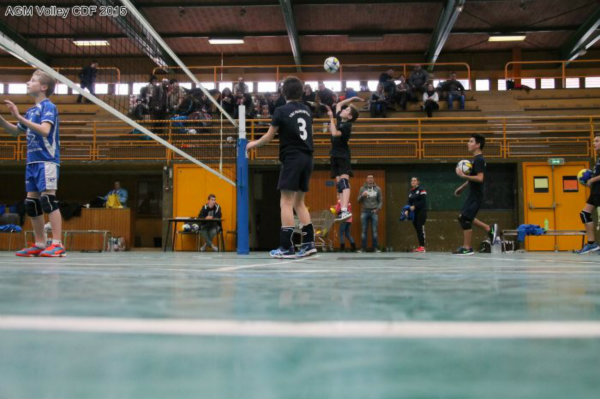 AGM Volley_Francheville_026