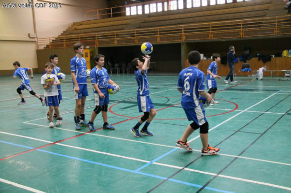 AGM Volley_Francheville_027
