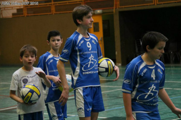 AGM Volley_Francheville_028