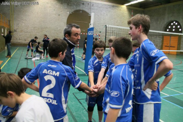 AGM Volley_Francheville_034