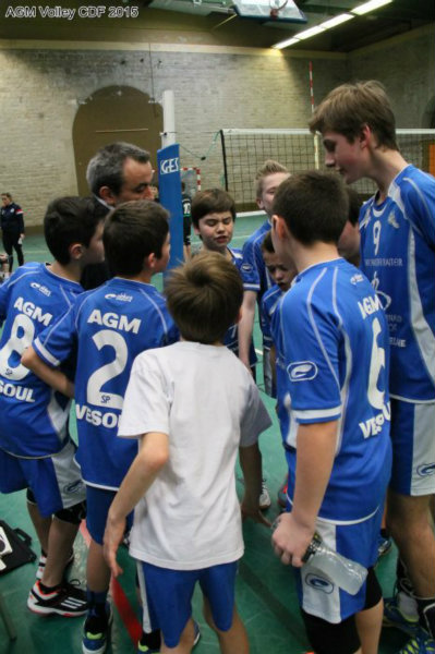 AGM Volley_Francheville_035