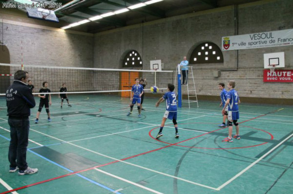 AGM Volley_Francheville_038