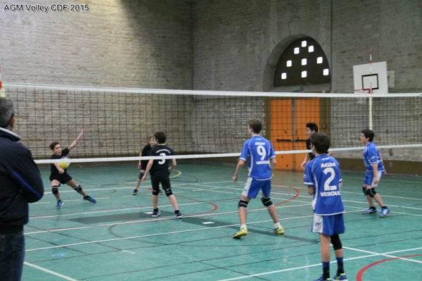 AGM Volley_Francheville_039
