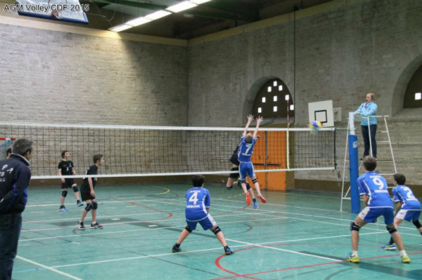 AGM Volley_Francheville_043