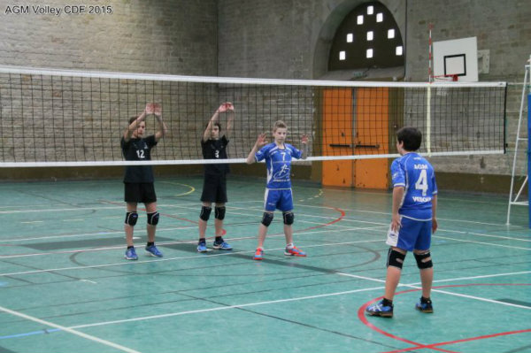 AGM Volley_Francheville_046