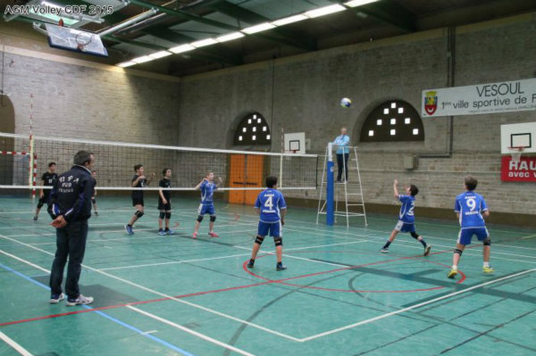 AGM Volley_Francheville_047