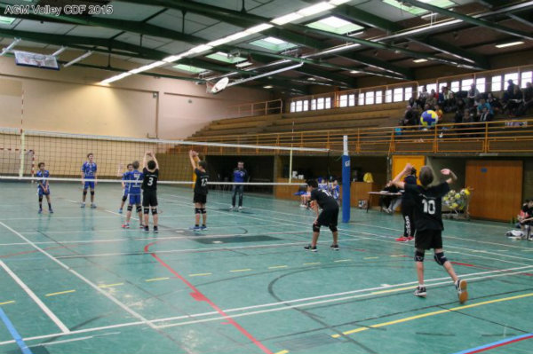 AGM Volley_Francheville_051