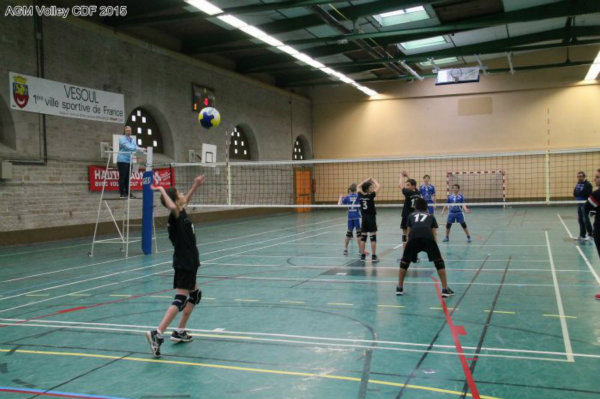 AGM Volley_Francheville_052