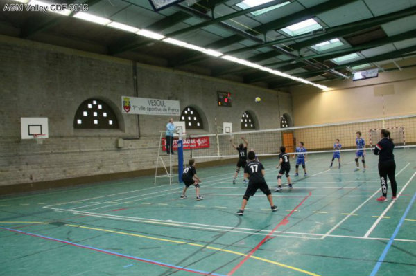 AGM Volley_Francheville_056