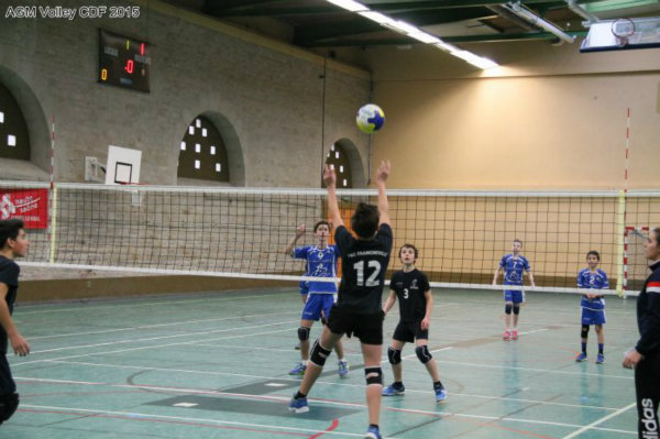 AGM Volley_Francheville_061