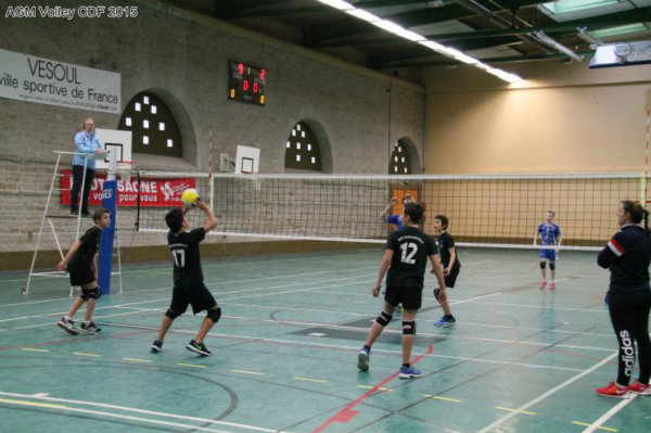 AGM Volley_Francheville_062