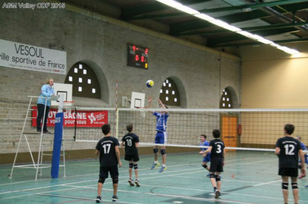 AGM Volley_Francheville_063