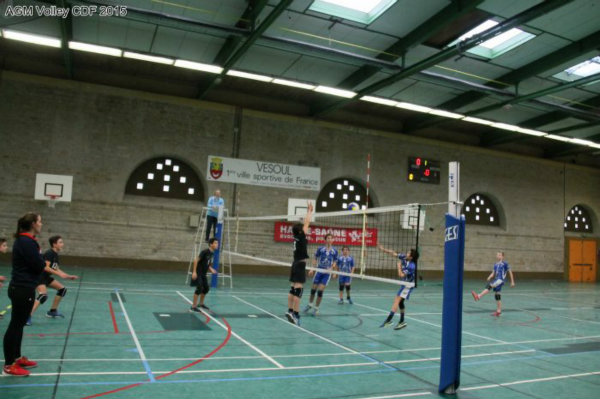 AGM Volley_Francheville_068