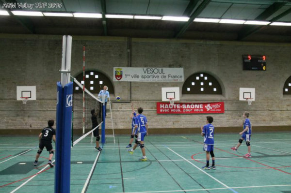 AGM Volley_Francheville_073