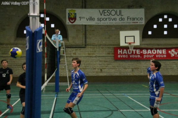 AGM Volley_Francheville_080