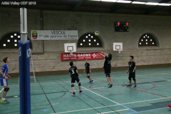 AGM Volley_Francheville_084