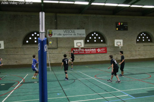 AGM Volley_Francheville_085