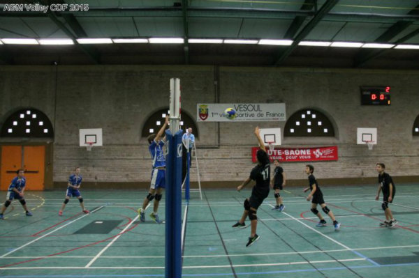 AGM Volley_Francheville_088