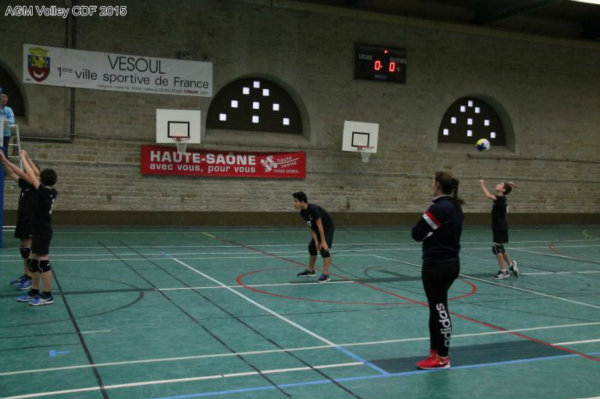 AGM Volley_Francheville_090