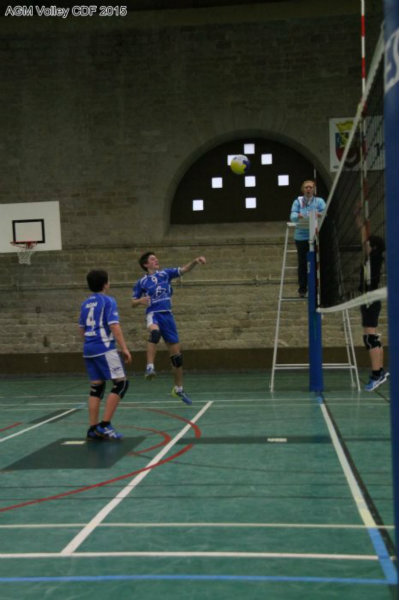 AGM Volley_Francheville_092