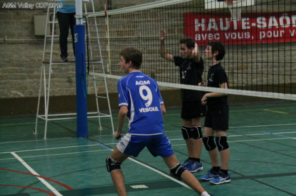 AGM Volley_Francheville_096