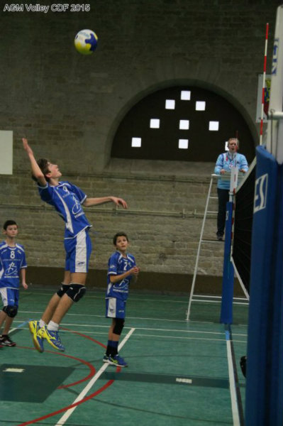 AGM Volley_Francheville_100
