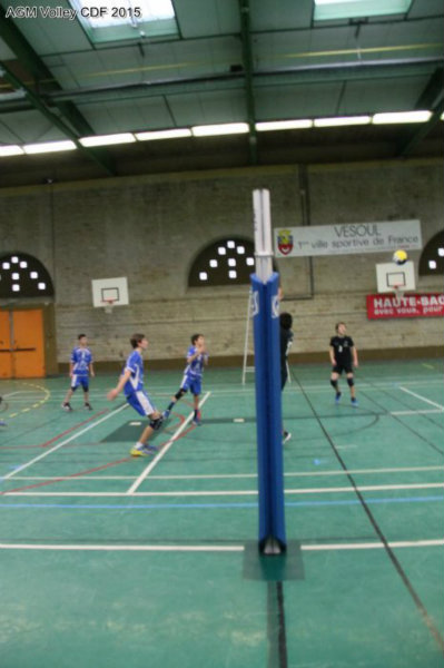 AGM Volley_Francheville_101
