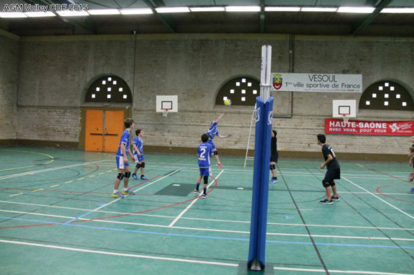 AGM Volley_Francheville_103