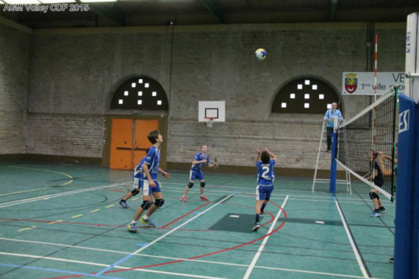 AGM Volley_Francheville_109