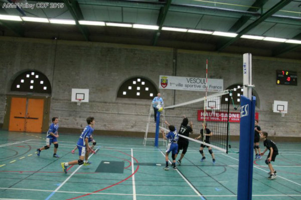 AGM Volley_Francheville_111