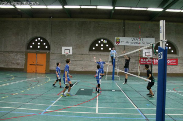 AGM Volley_Francheville_114