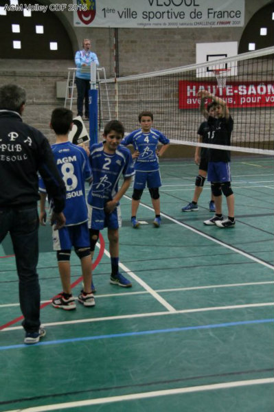 AGM Volley_Francheville_117