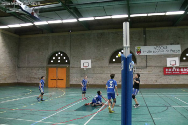 AGM Volley_Francheville_123
