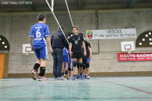 AGM Volley_Francheville_126