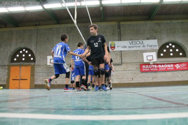 AGM Volley_Francheville_127