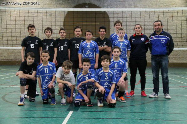 AGM Volley_Francheville_130