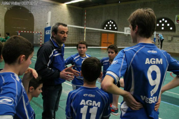 AGM Volley_Maiziere_018