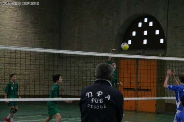 AGM Volley_Maiziere_042