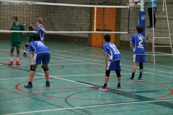 AGM Volley_Maiziere_051