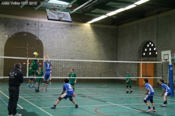 AGM Volley_Maiziere_053