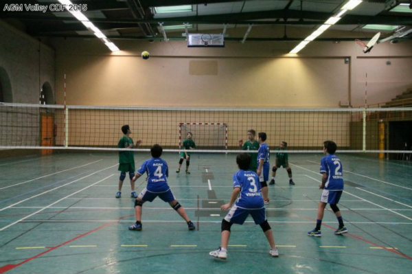 AGM Volley_Maiziere_094