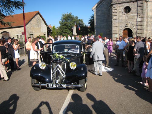 Amandine et Julien 18