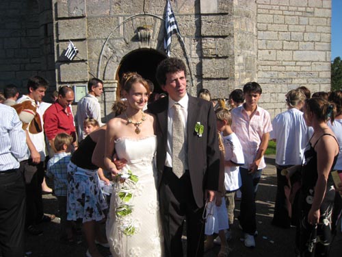 Amandine et Julien 23