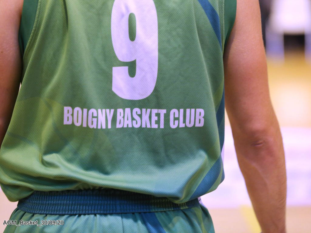 BAGM_Basket_019